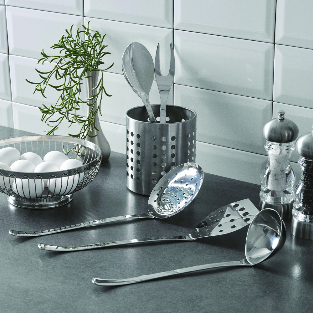 Mutfak Gereçleri Listesi