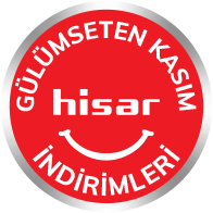 Kasım İndirimleri
