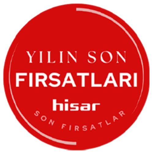 Yılın Son Fırsatları