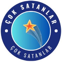 Çok Satanlar