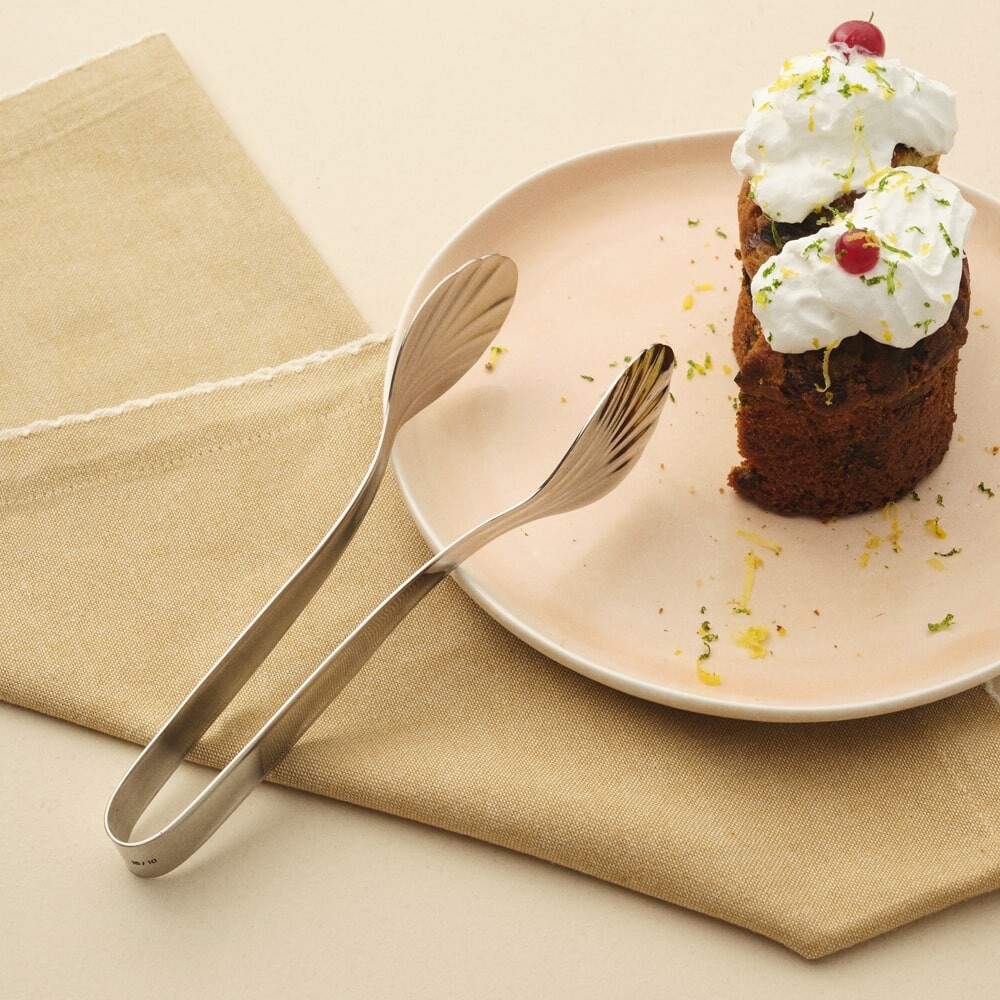 Pratik Tatlı Tarifleri ile Masalarınıza Şenlik Katın