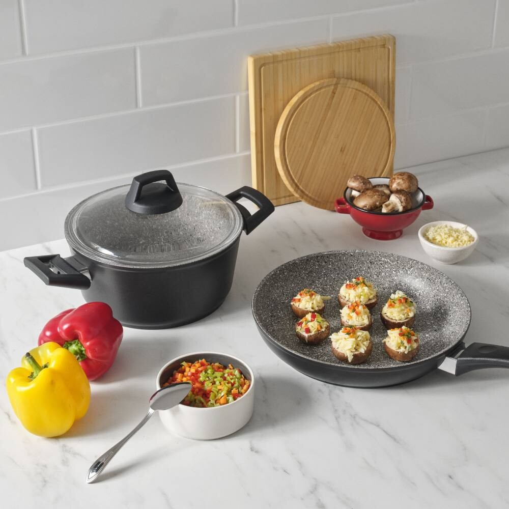 Özel Davetlerde Yapabileceğiniz Meze Tarifleri