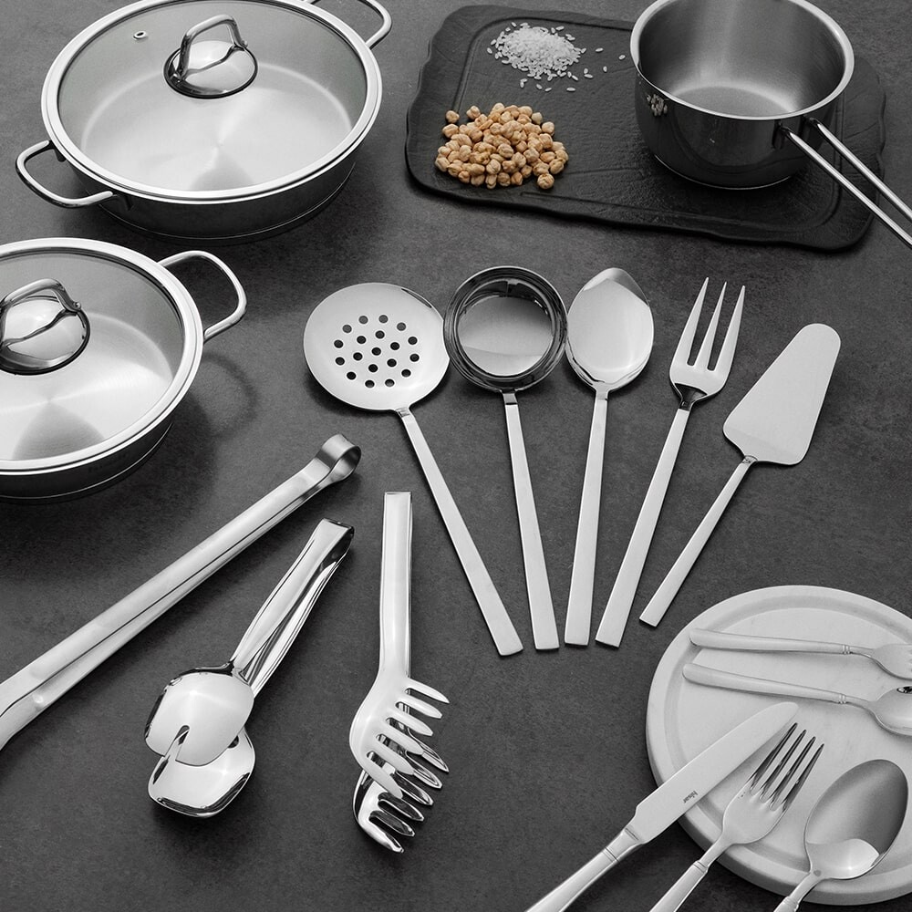 İlk Defa Eve Çıkanlar İçin Ev Gereçleri Listesi