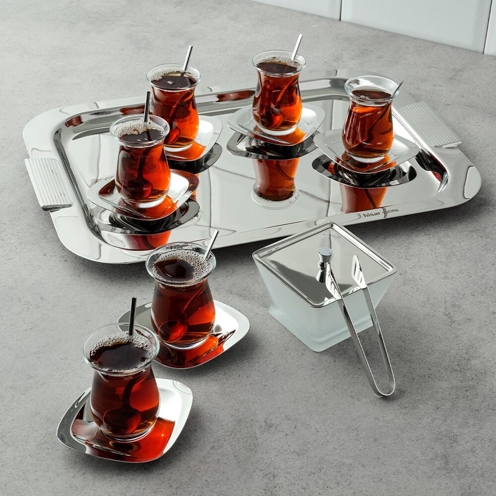 Kış Hazırlıkları İle Yazın Tazeliğini Saklayın