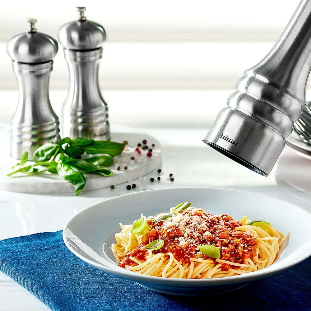 Yeni Ev Hediyesi Önerileri