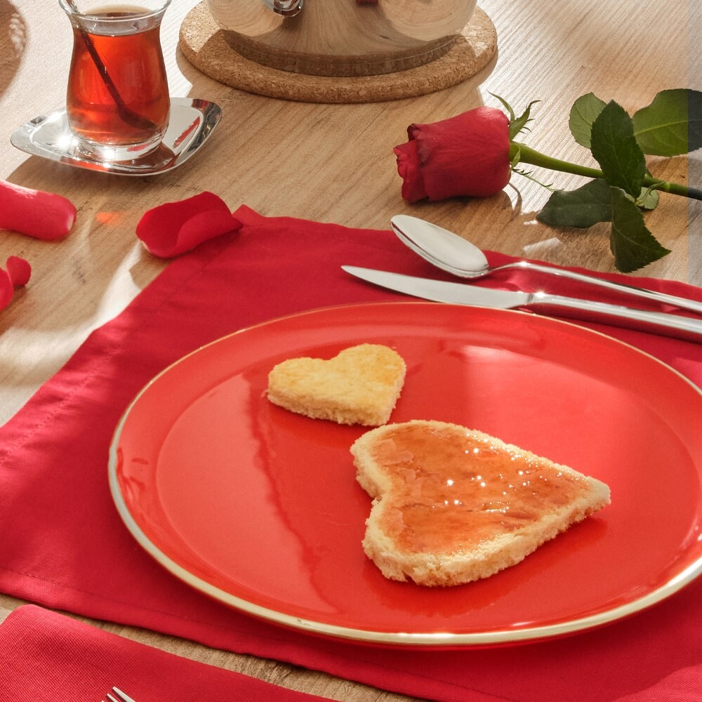 14 Şubat'ta Aşkınızı Gösterebileceğiniz En Romantik Hediyeler