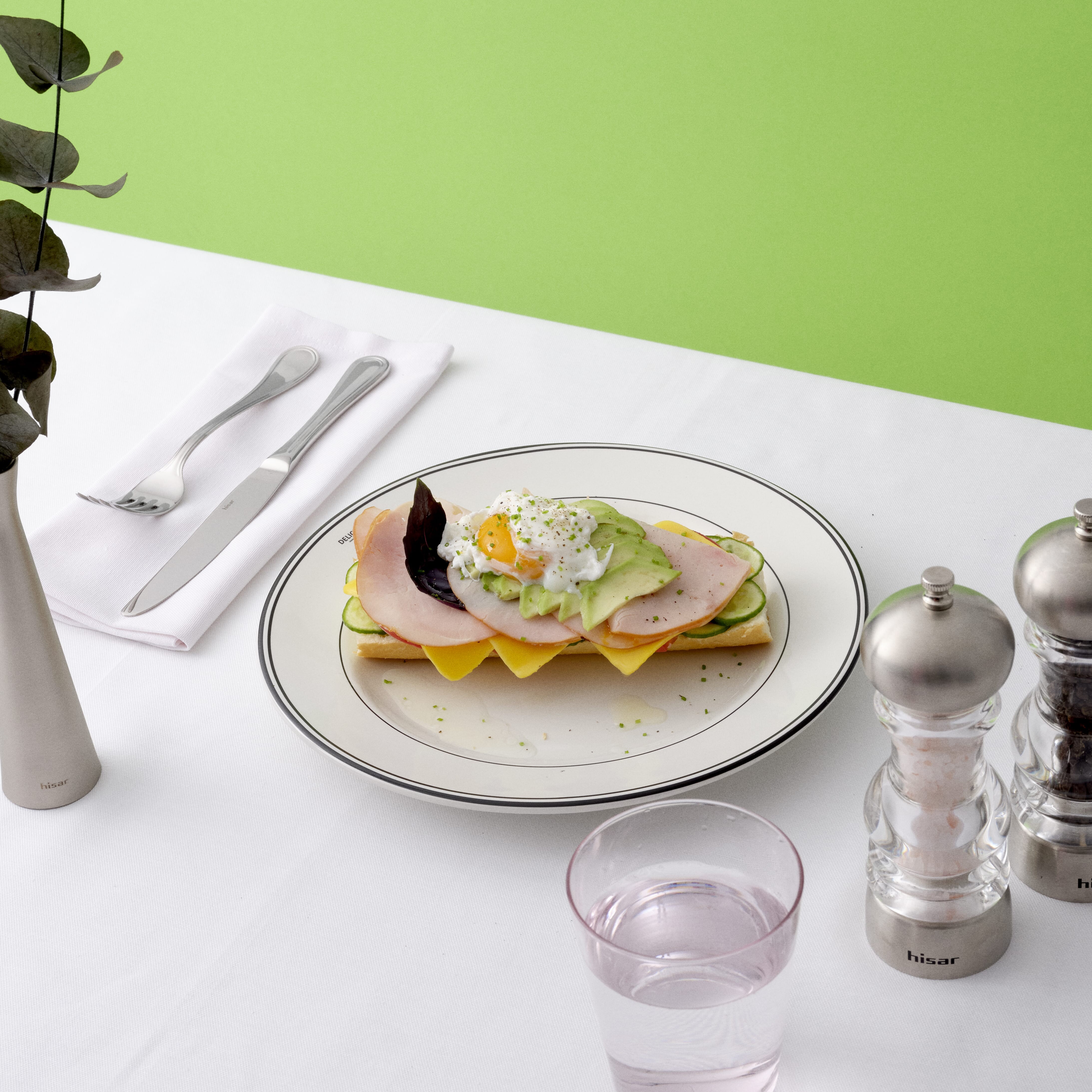 Misafirlerinize Yapabileceğiniz 5 Pratik Yemek Tarifleri