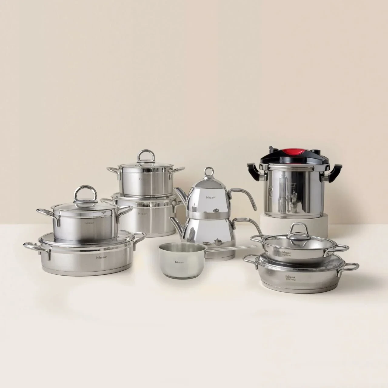 8 Mart Dünya Kadınlar Günü İçin Hediye Önerileri