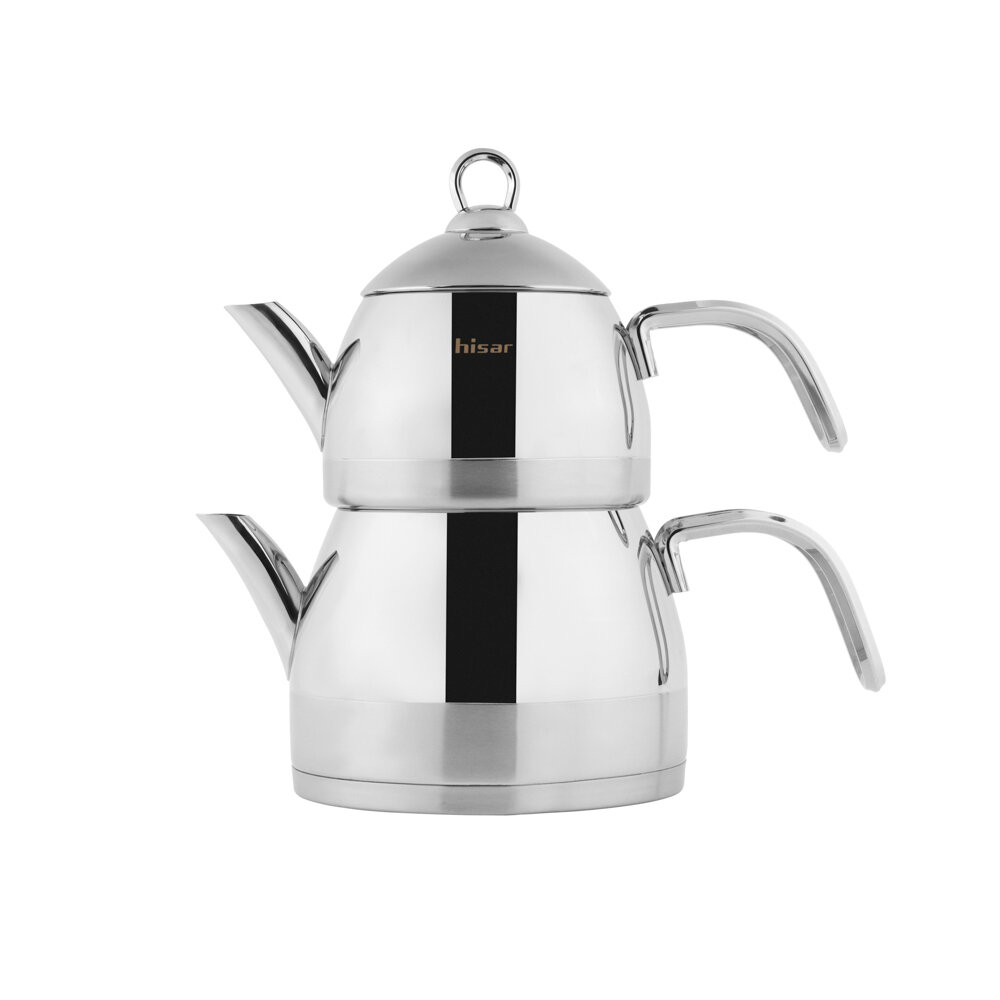 Hisar Avantaj 118 Parça Çeyiz Seti - 4