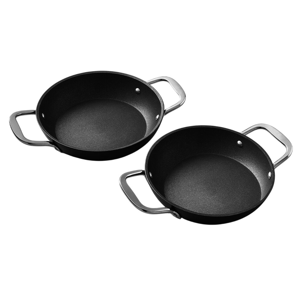 Hisar Avantaj 118 Parça Çeyiz Seti - 8