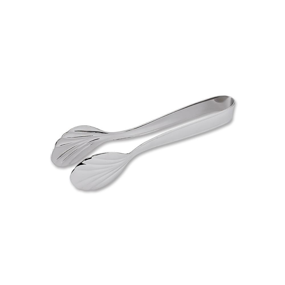 Hisar Lale Çelik Pasta Servis Maşası - 2