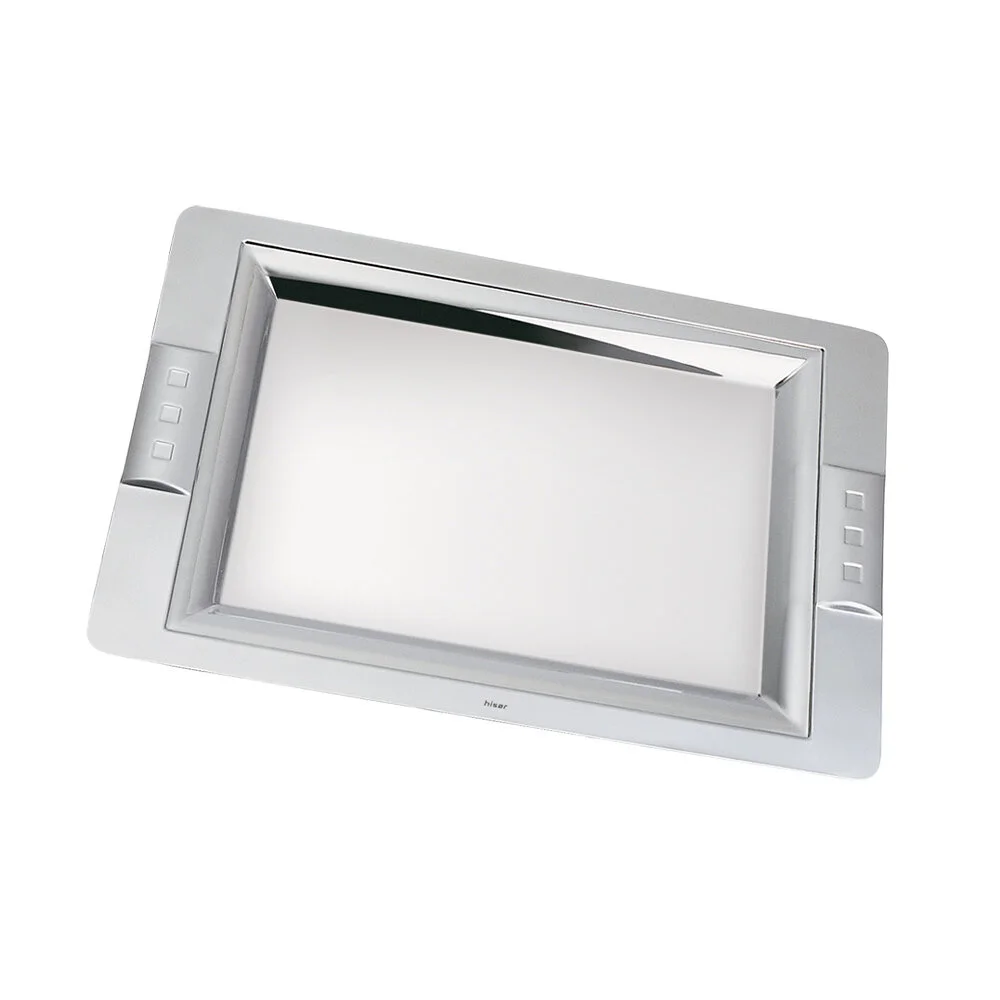 Hisar Rio Çay Kahve Tepsi - Hisar