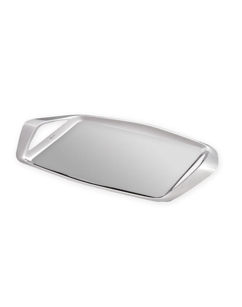 Hisar Tealove Çay ve Kahve Tepsisi - Hisar